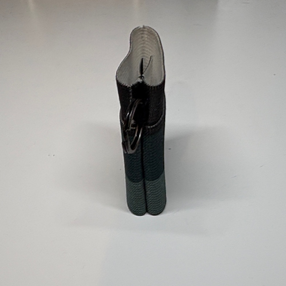 Thread elastic wallet - Picture 5 of 5